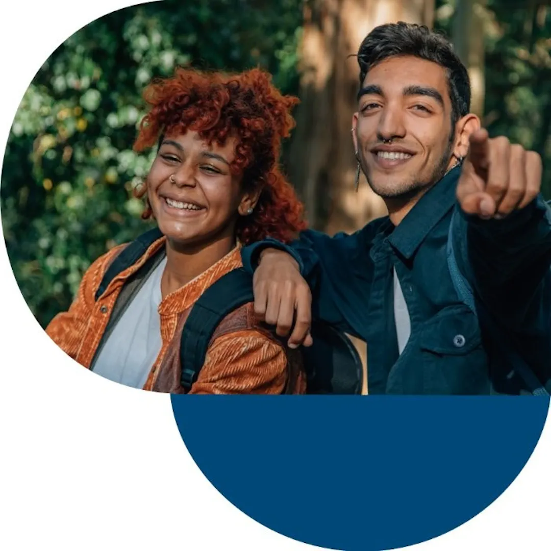 Use your voice to improve health and care in Lambeth