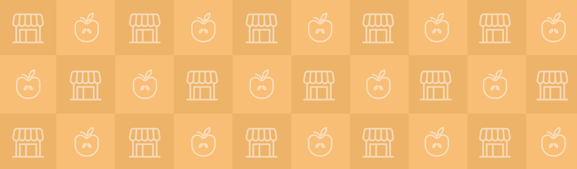 Images related to trading