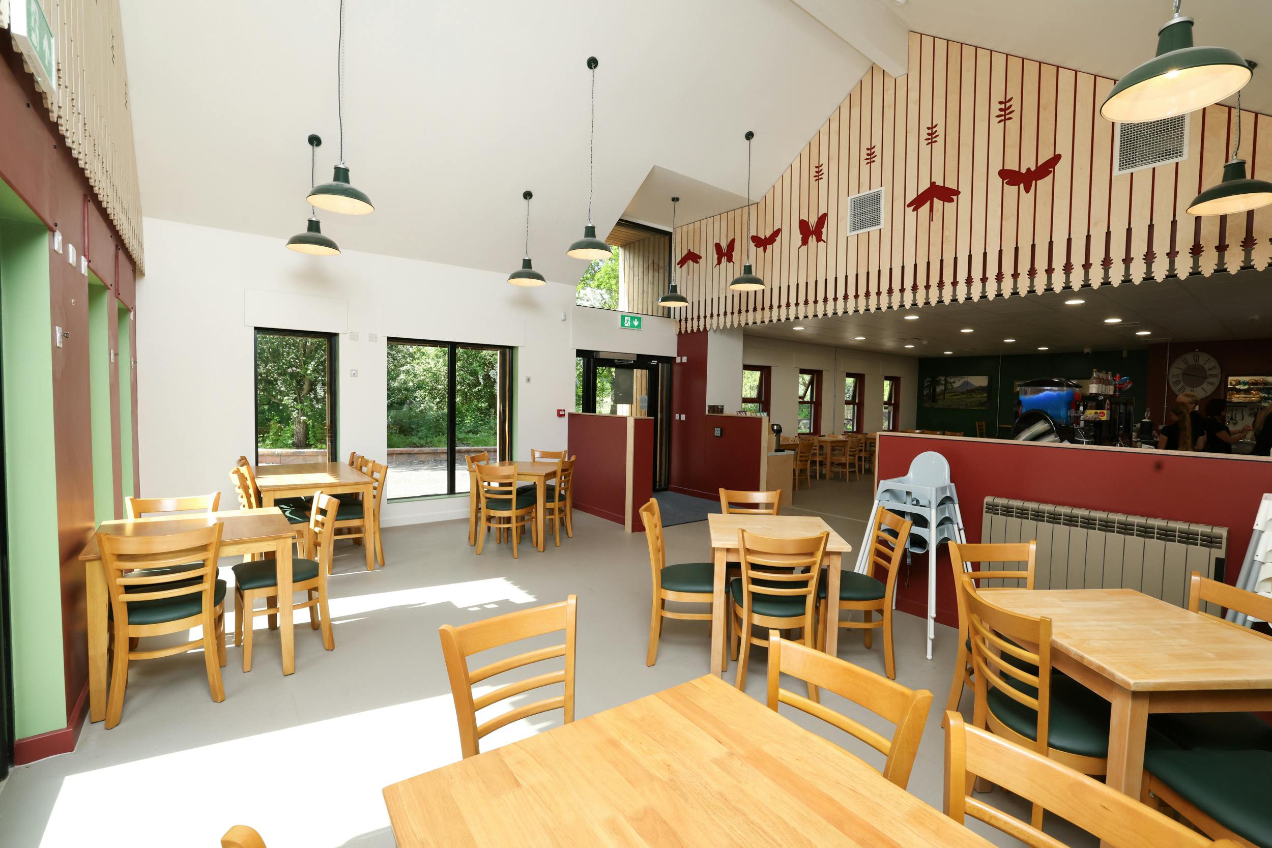 260521Meldrum Group Guisborough Forest  Walkway Visitor Centre_009.jpg