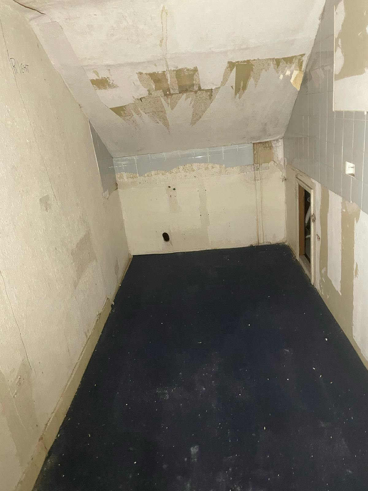 Number 3 - Flat 2 Loft Store.jpg