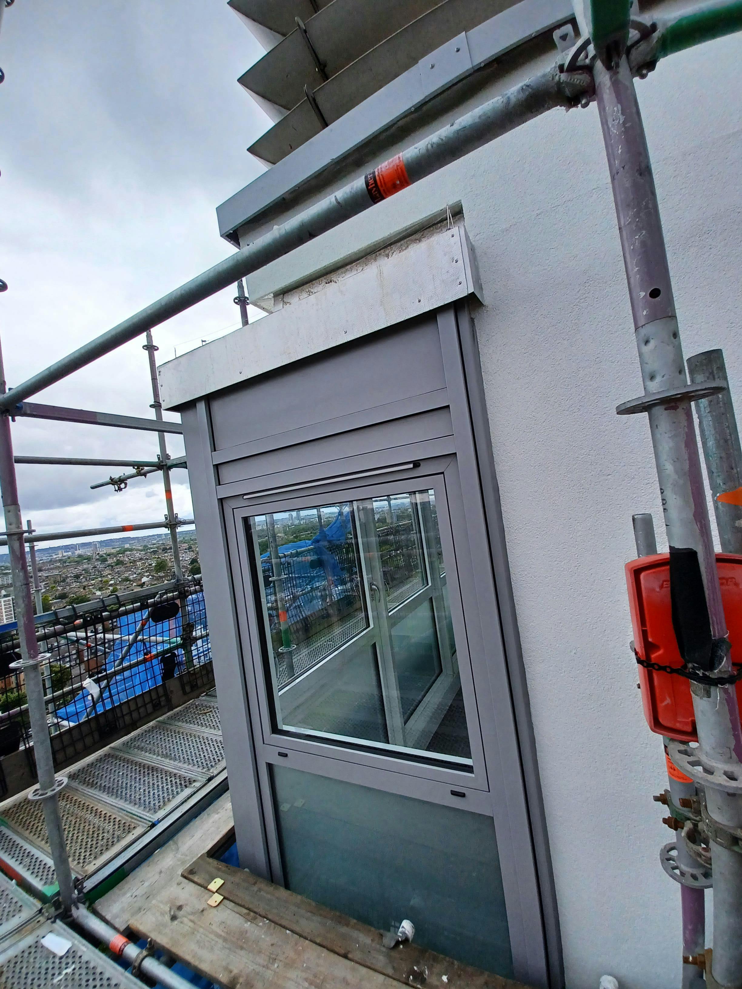 Level 21 Winter Gardens and Top Coat (9)_Jun24