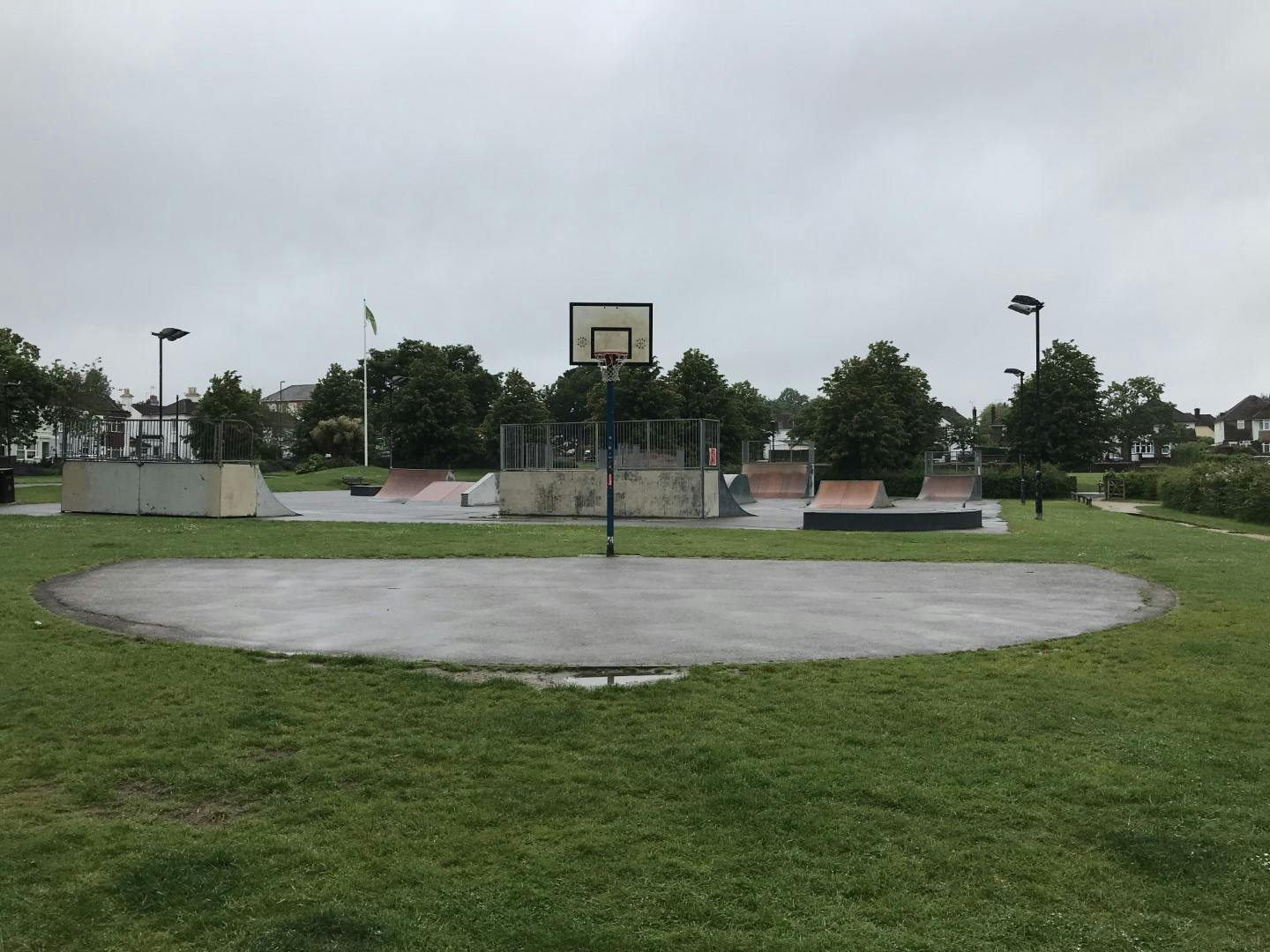 St Johns Park photo (3).JPG