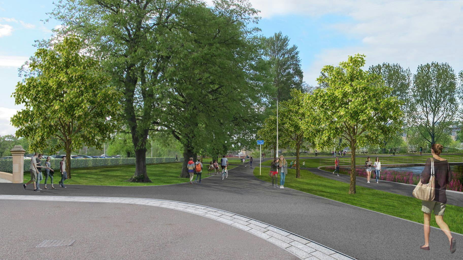 Bishopmill Path V2.jpg