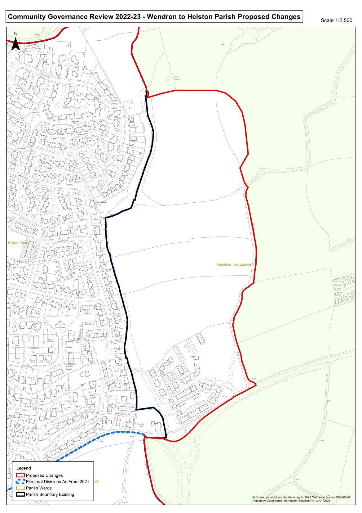 Click to enlarge map