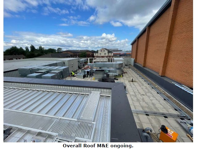 Eston Pool - Works Progress 11th July 2025 (8).png