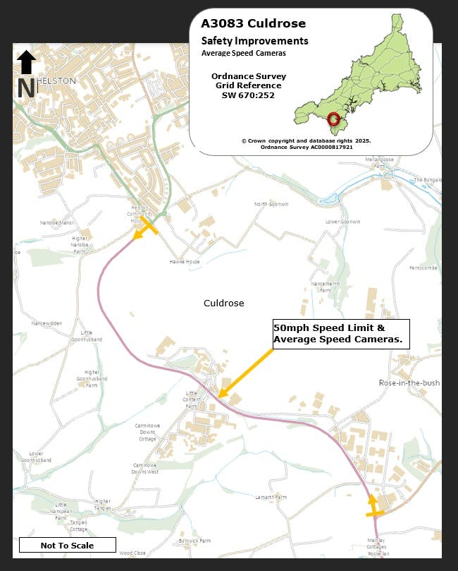 Location Drawing.jpg