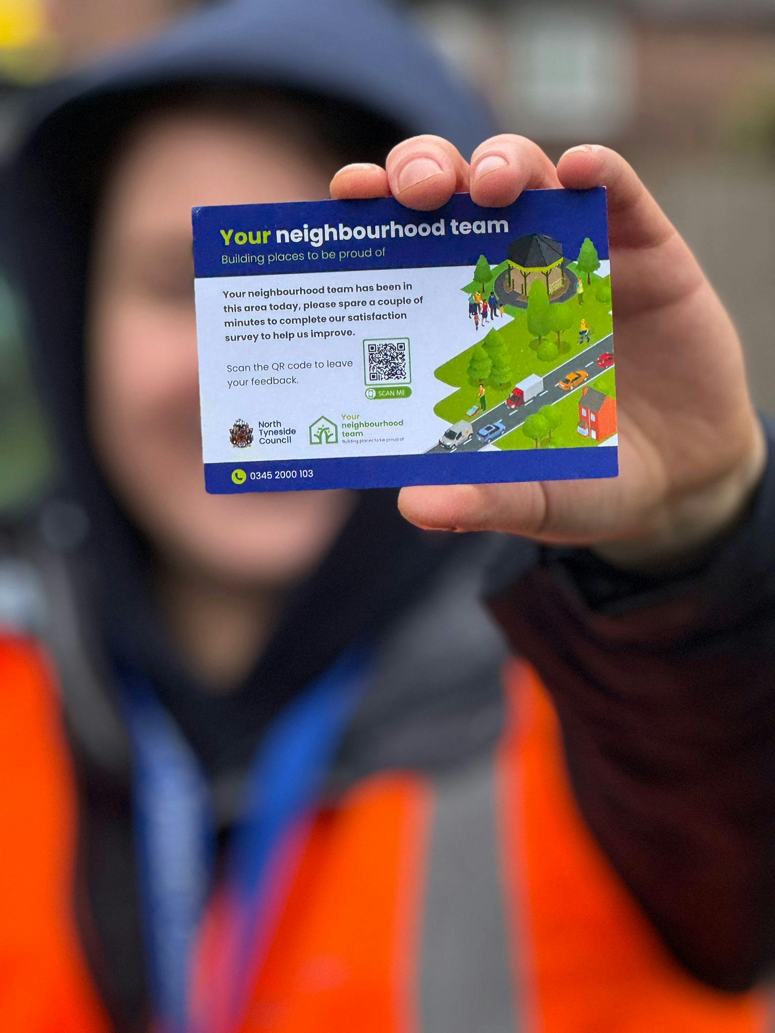 WhatsApp Image 2026-02-05 at 12.06.33 (1).jpeg