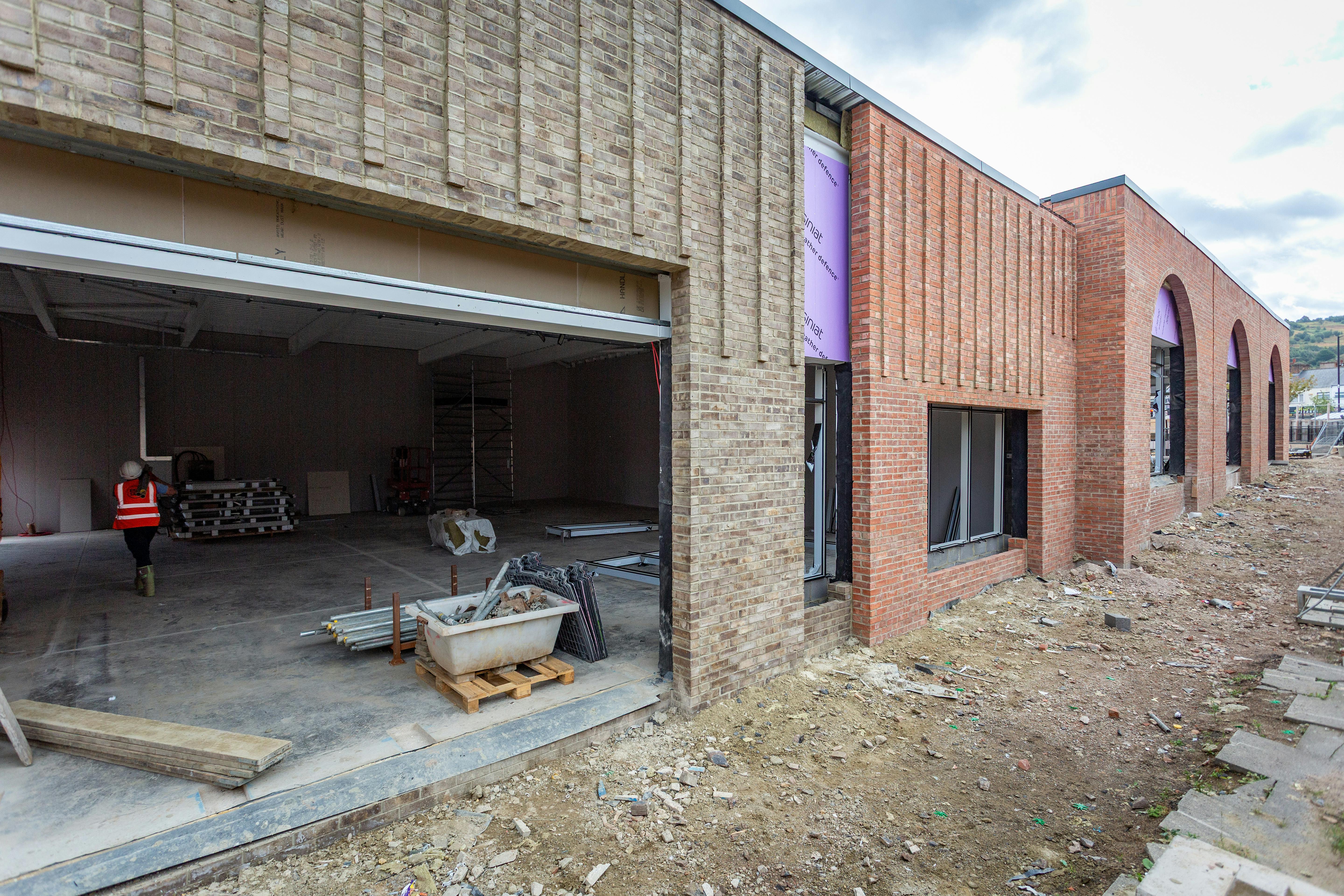 8707-010-Eston Precinct-24_08_2026.jpg