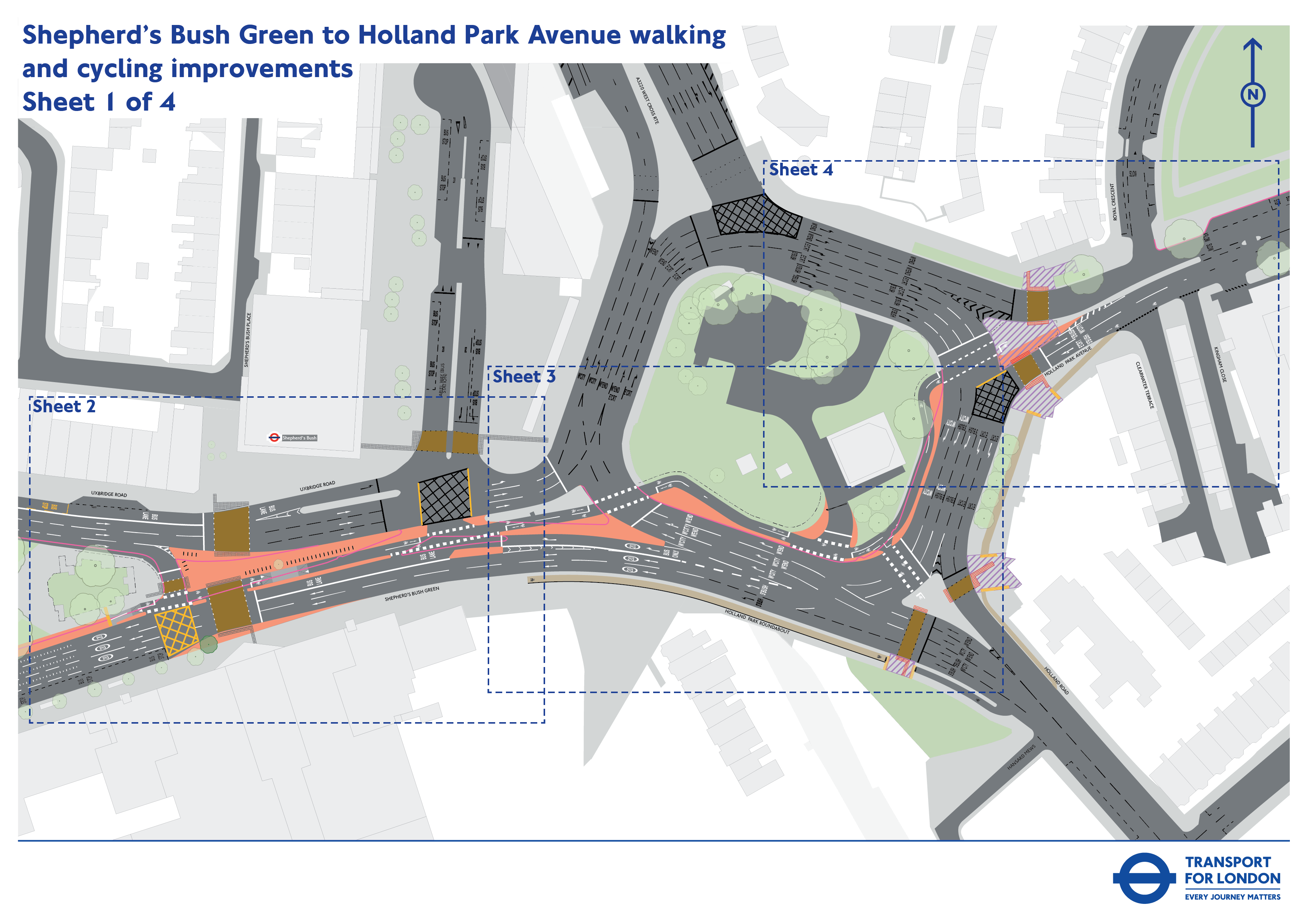 C34 Holland Park Rbt-1.png