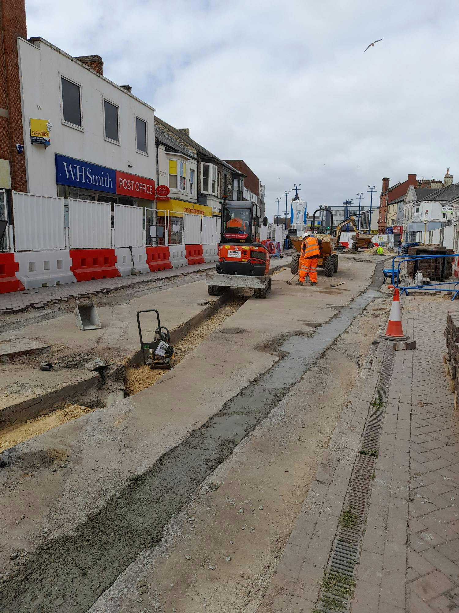 High Street Works - 21.05.25 - 5.jpg