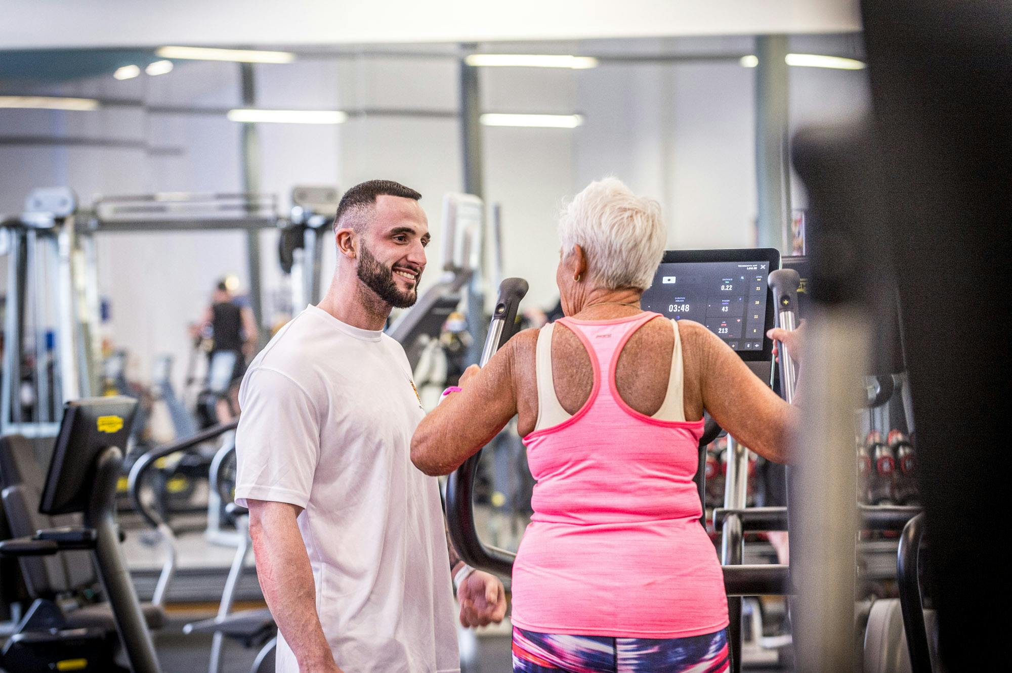 Sports and Leisure.jpg