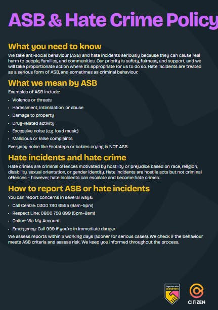 Screenshot 2026-02-18 190004.png