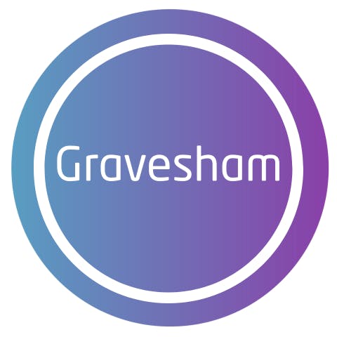 Team member, Family Hub engagement team