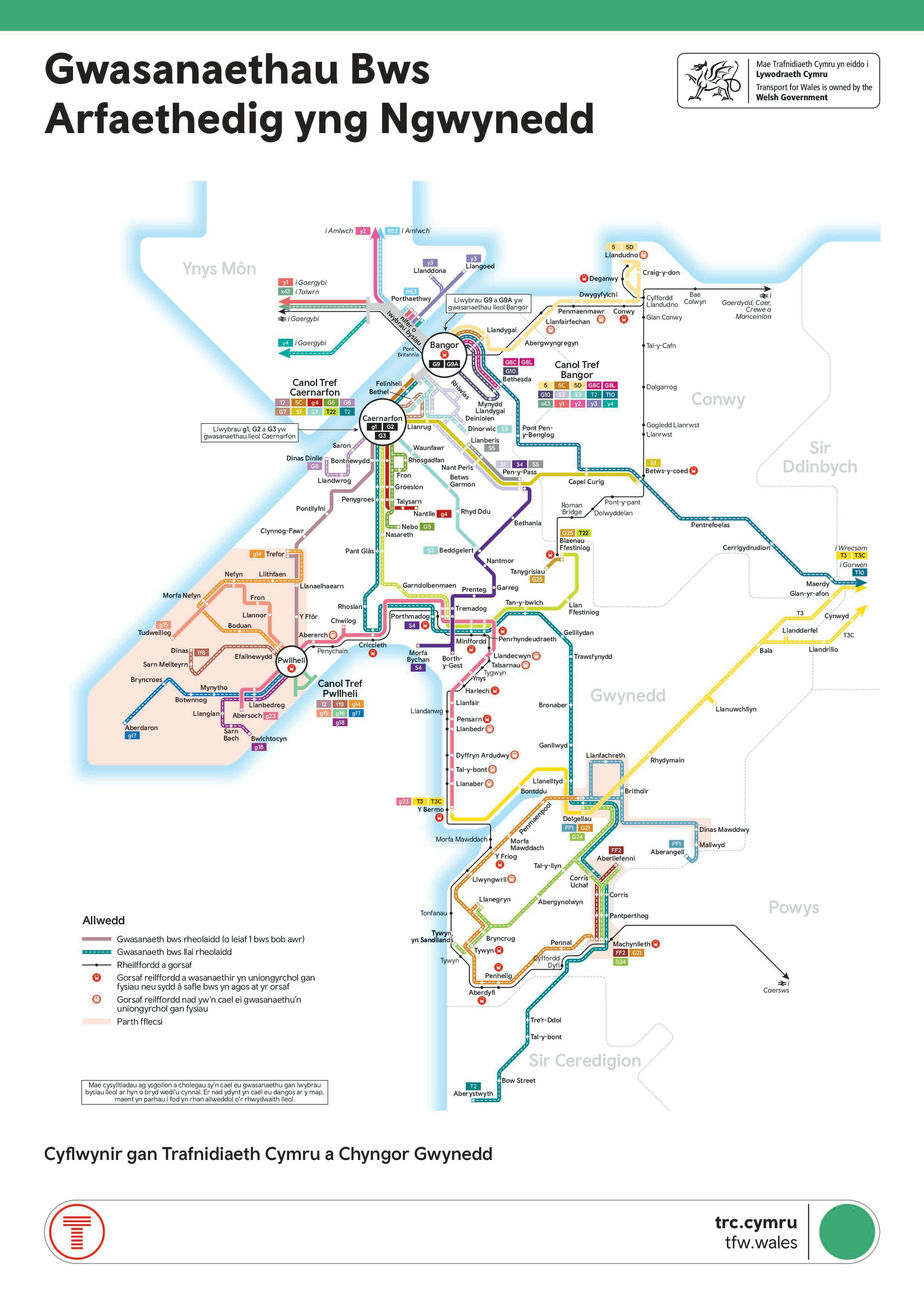 Gwynedd-PROPOSED-Spider-Map-Poster-WELSH-PRINT.jpg