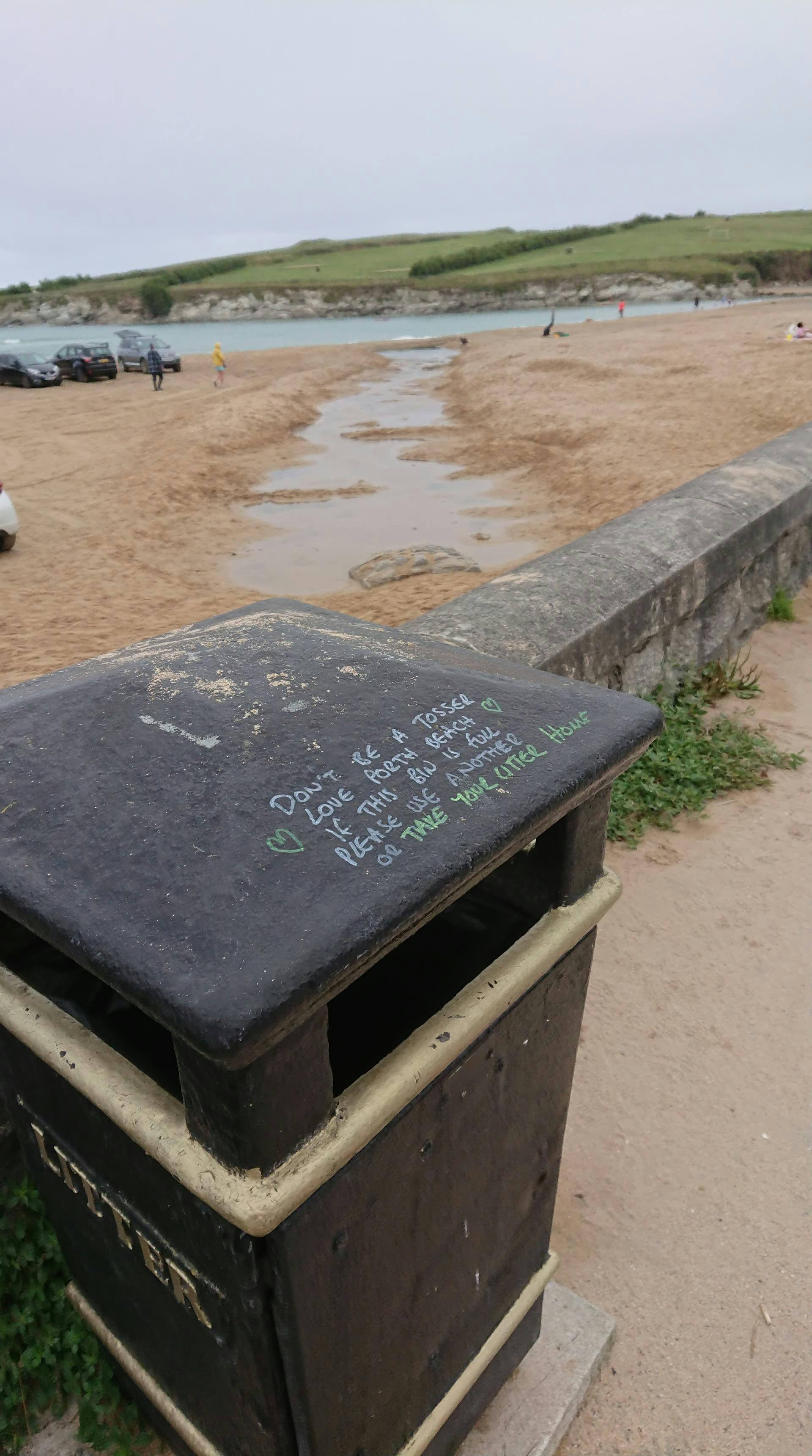 chalked bins (1).jpg