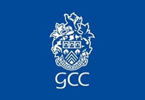 gcc-logo.jpg