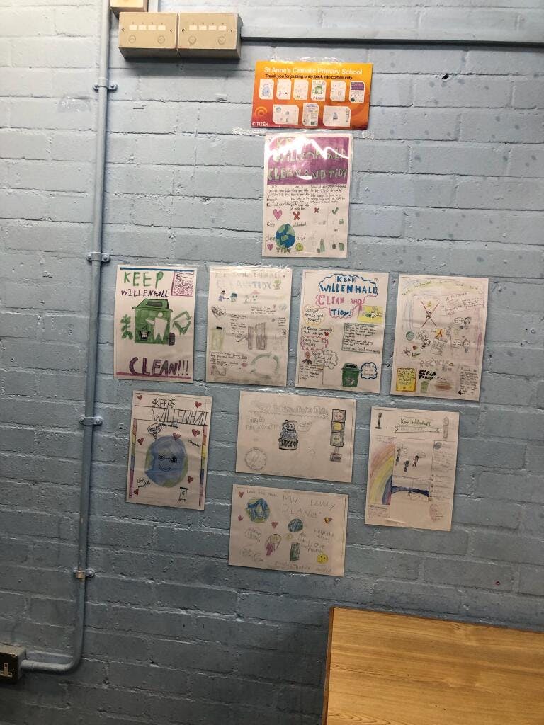 Hagrad Poster display.jpg