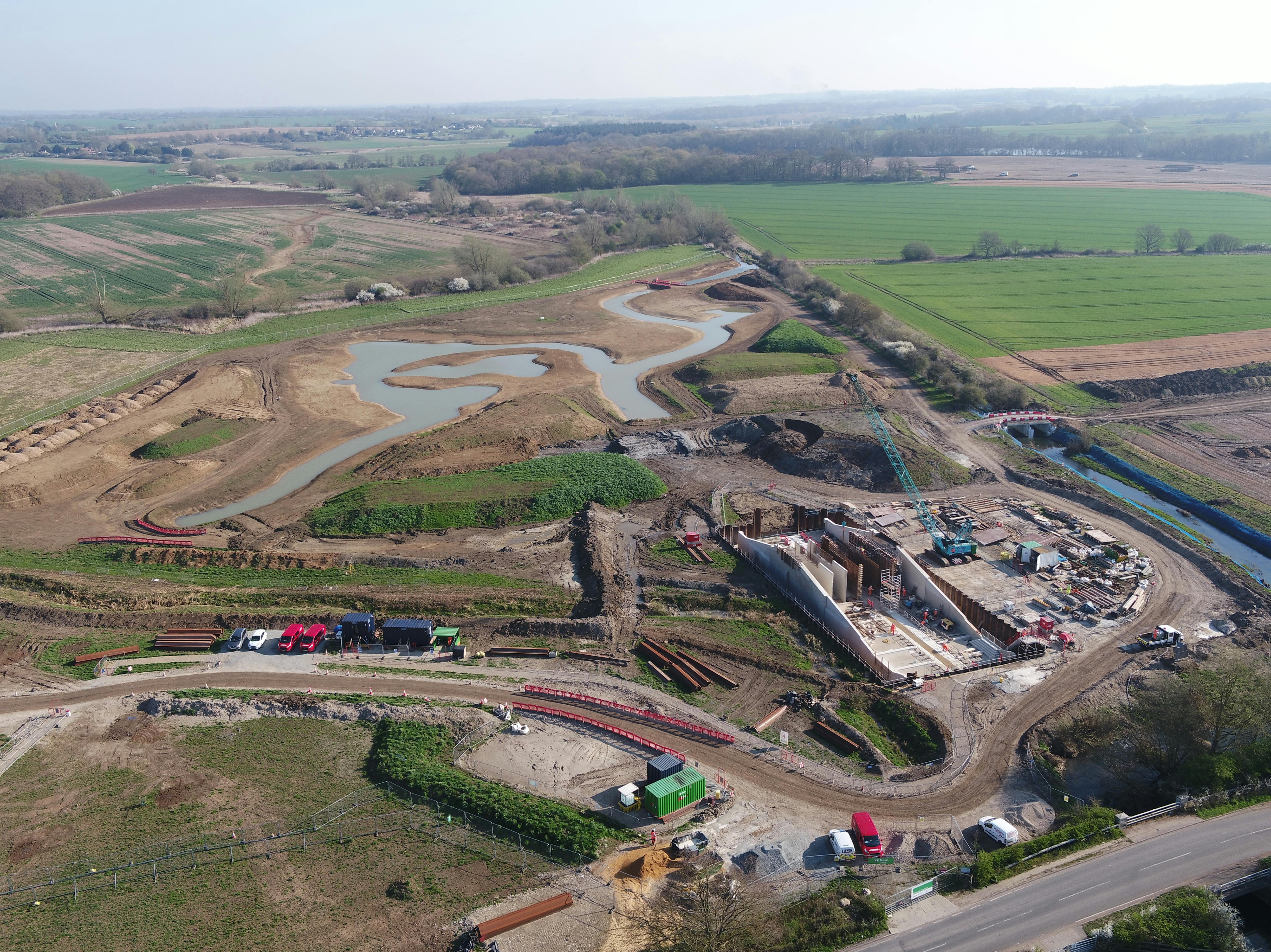 10. Site overview - April 2025.JPG