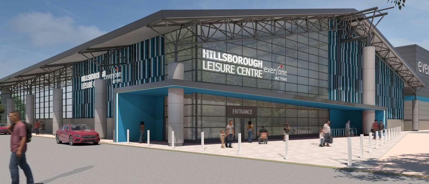 Hillsborough Leisure Centre image.jpg