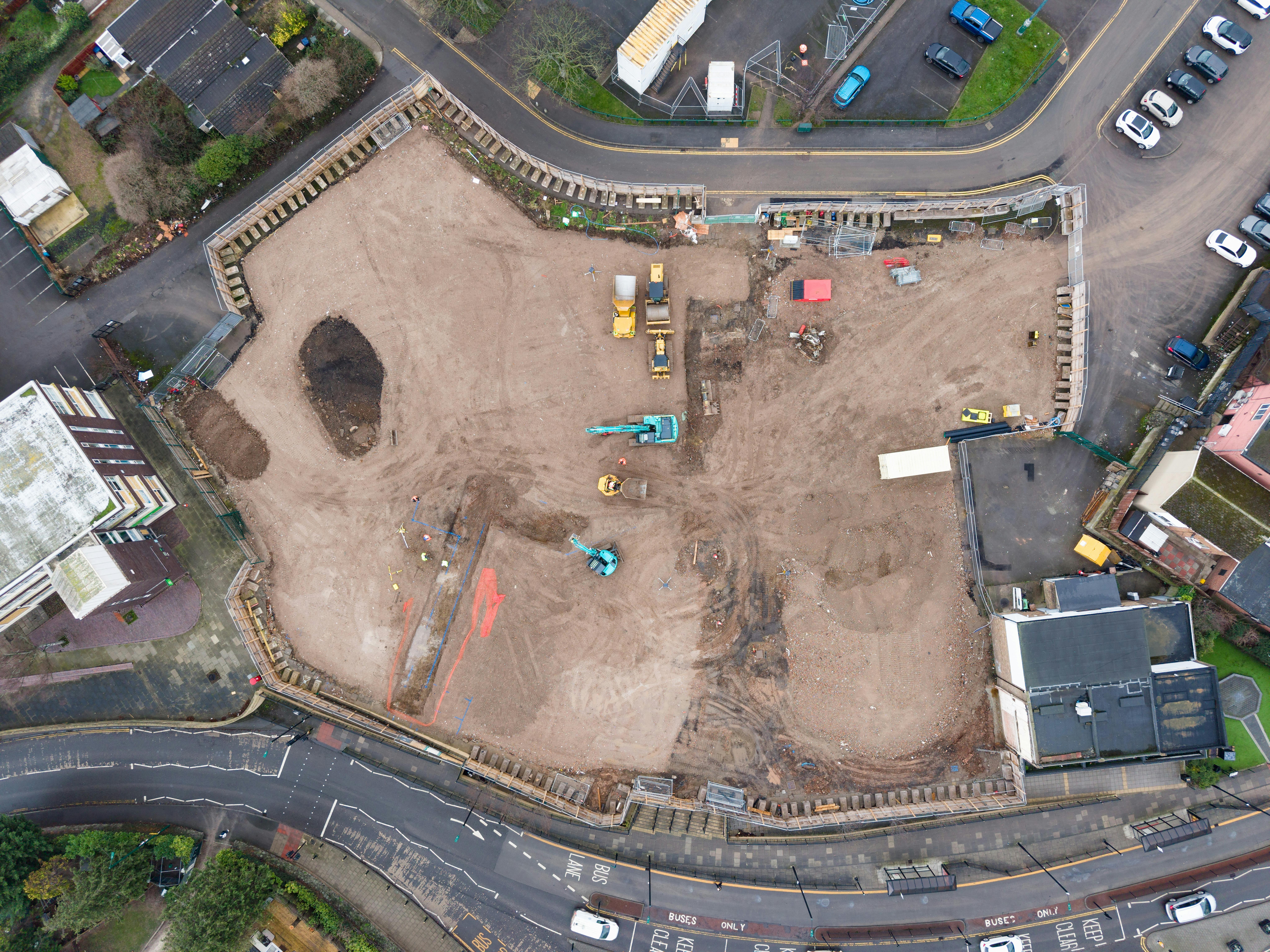 Eston Precinct - 29_01_2026.jpg