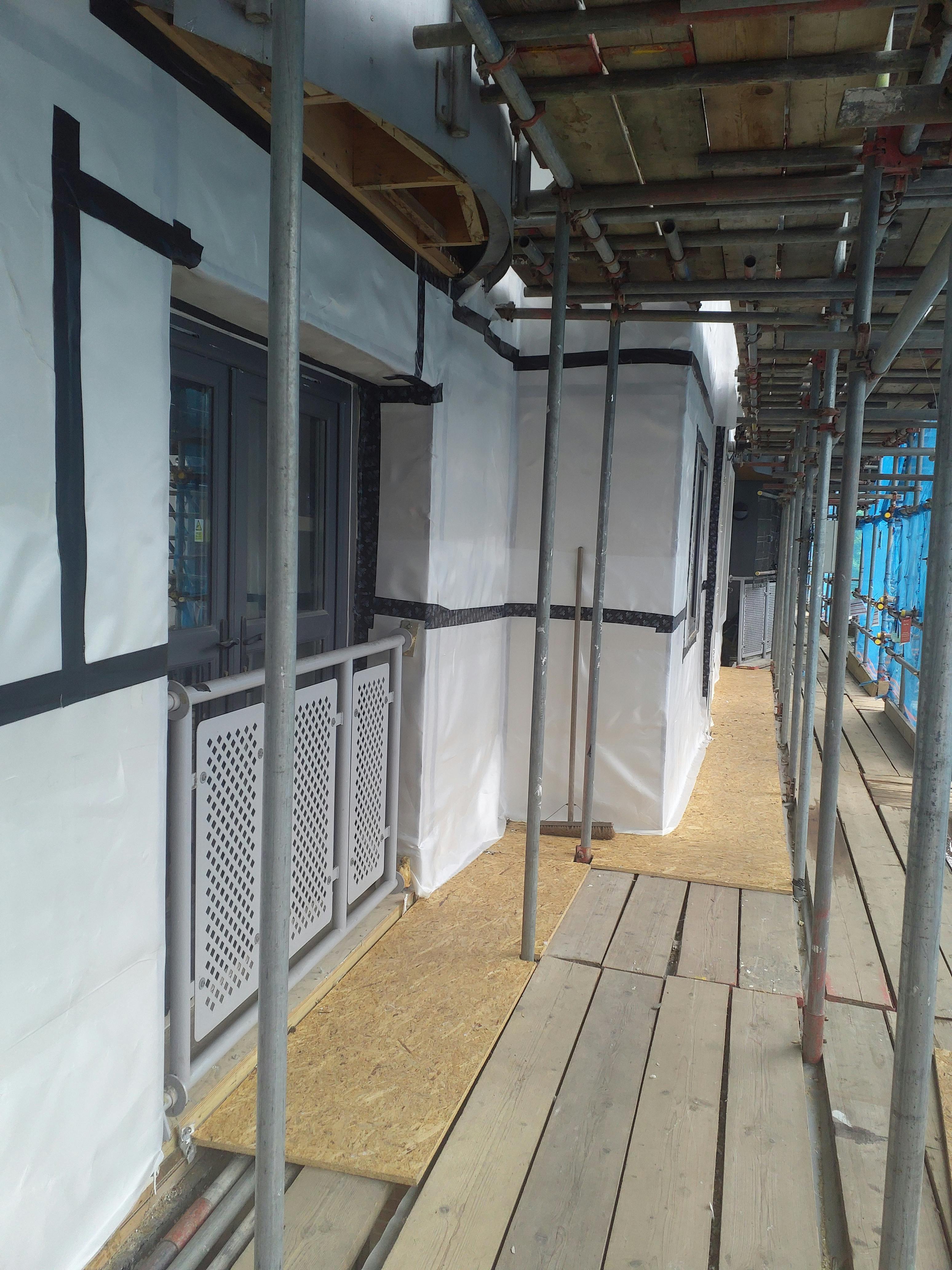 Completed breather membrane (4)_May24