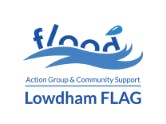 Team member, FLAG