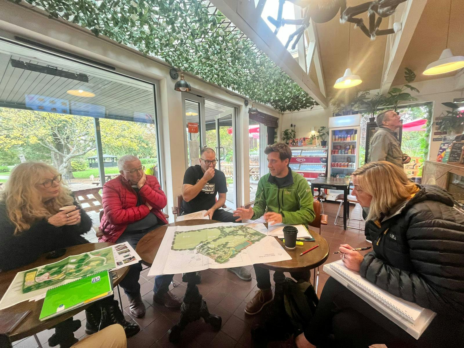 WhatsApp Image 2025-10-09 at 12.49.00 (5) (1).jpeg