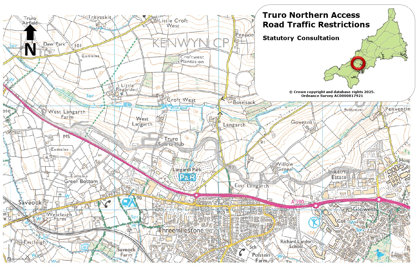 Screenshot 2025-10-29 164305.png