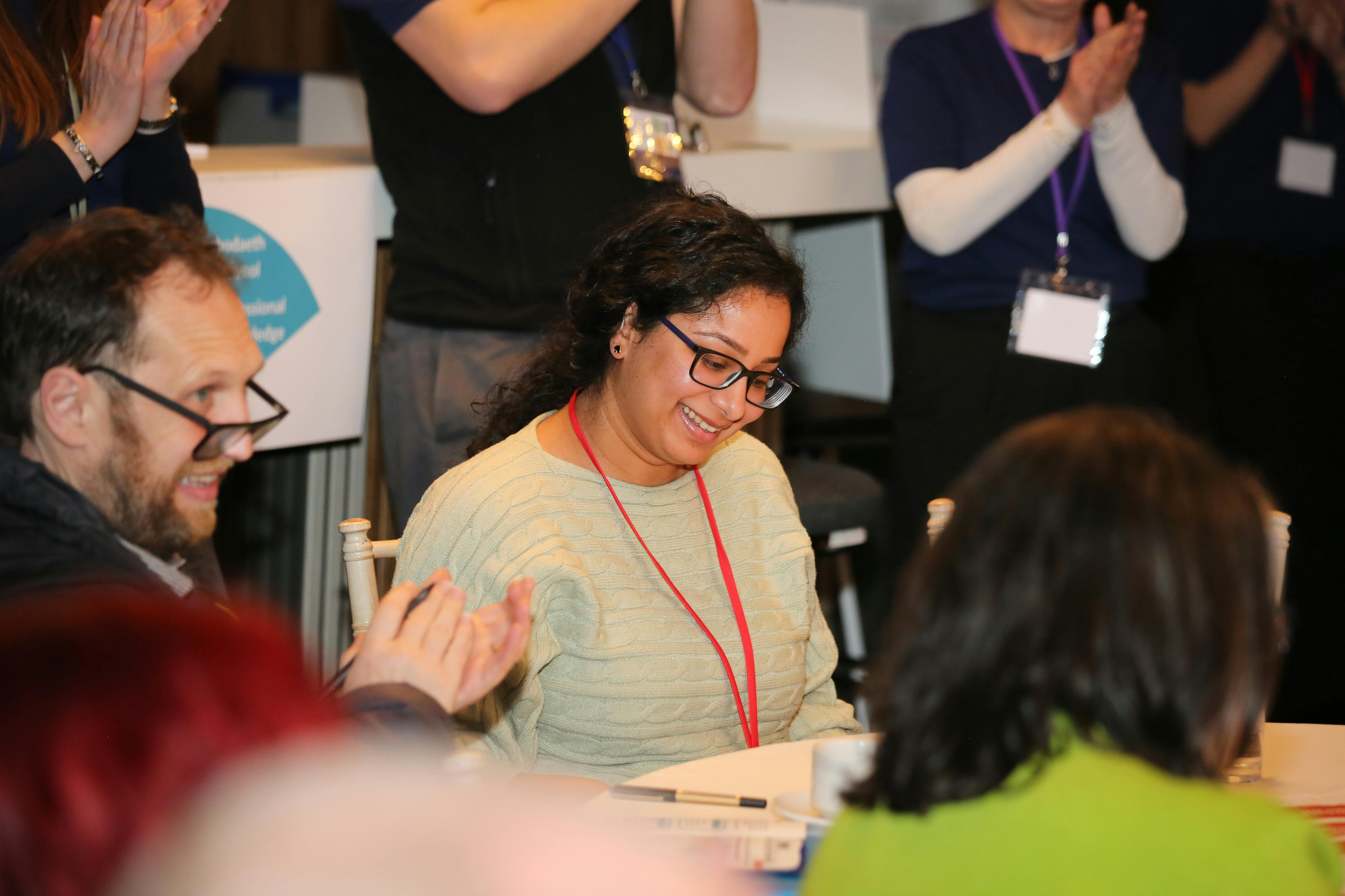 RCT_HDRC_Conference_2026(HR)-7312.jpg