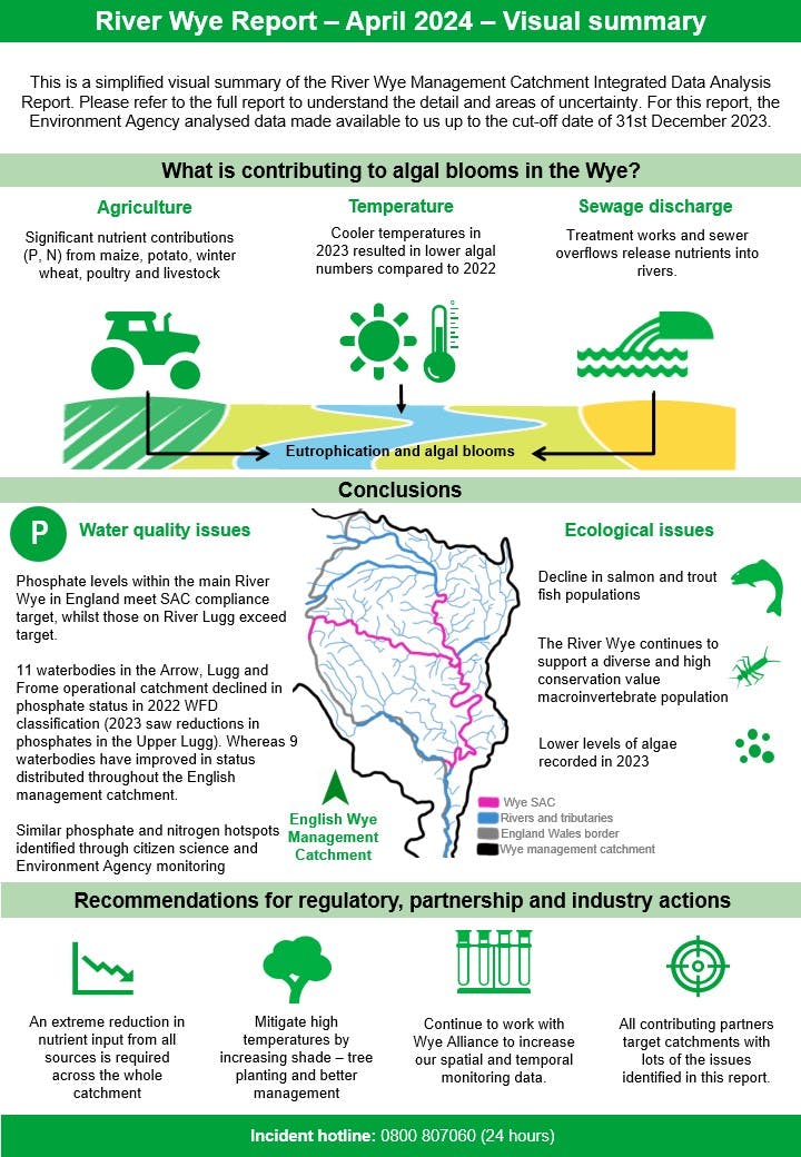 River_Wye_Data_Report_2024_-_Visual_summary.jpg