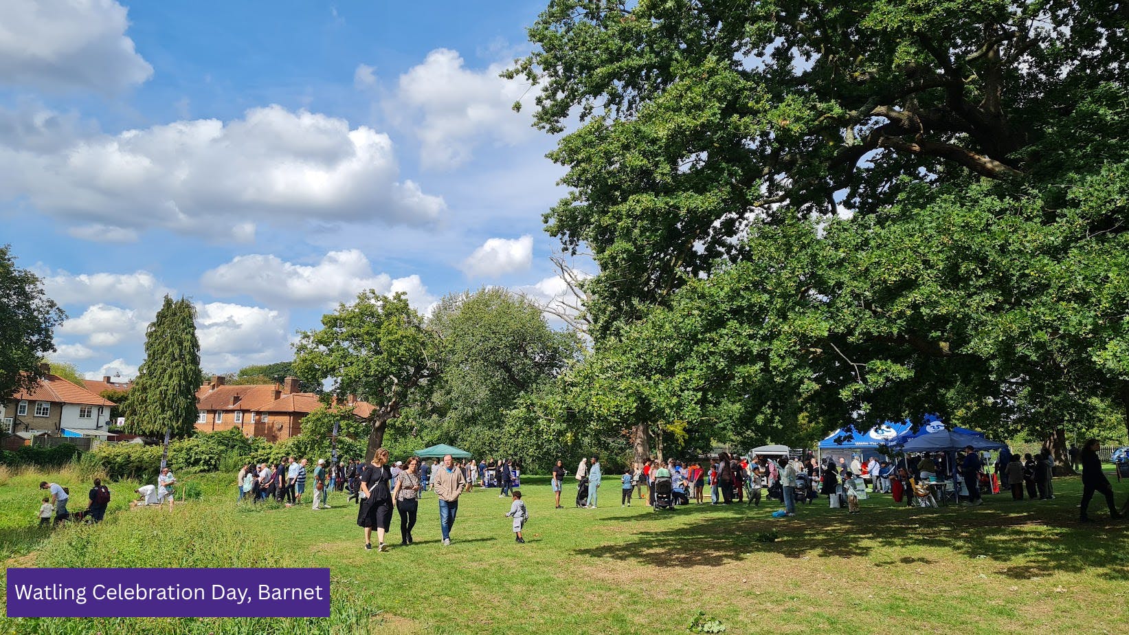 Watling Celebration Day (1).png