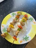 chicken skewers 6.5.25
