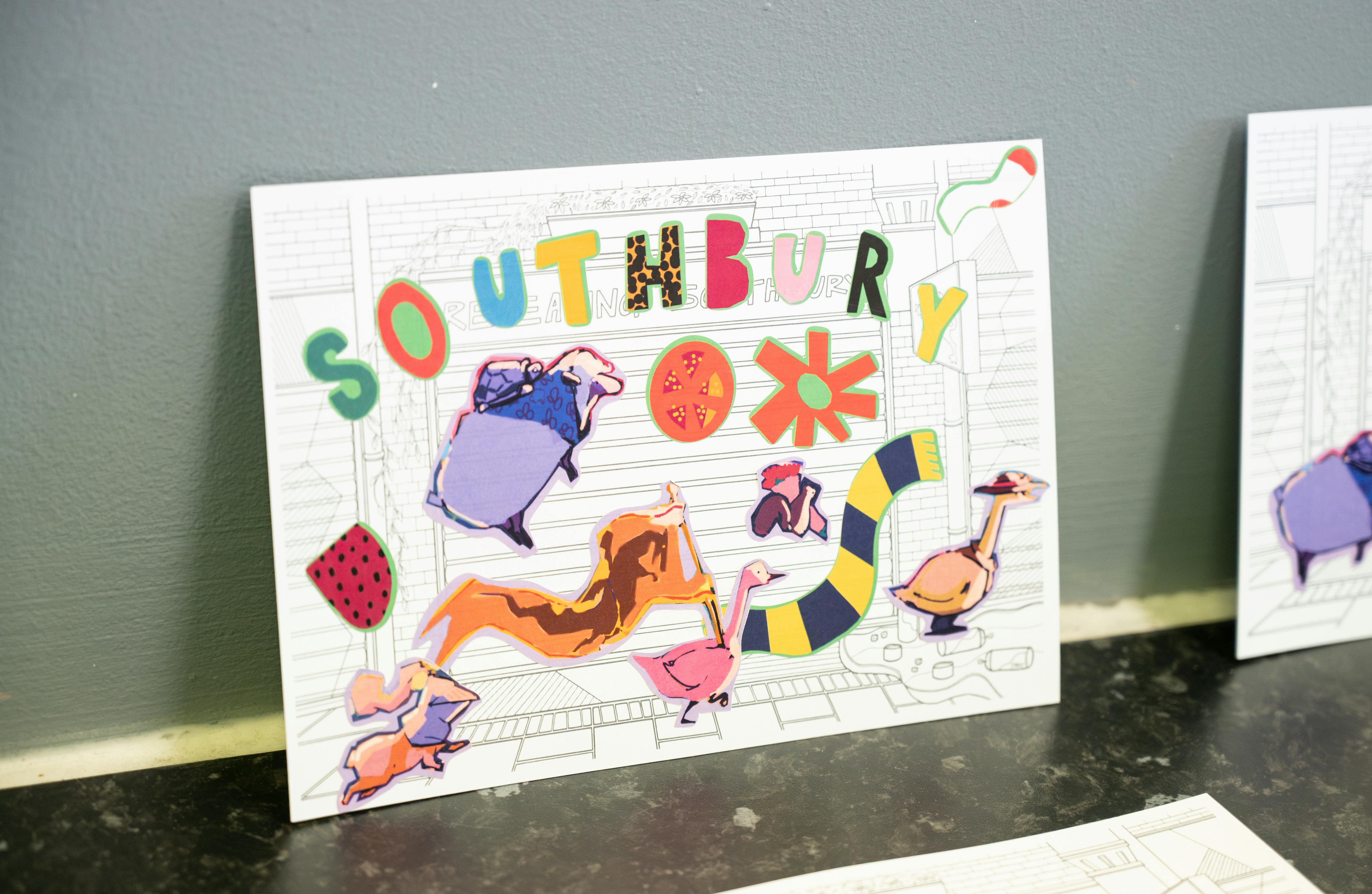 Revealing Southbury Launch Event 1.jpg