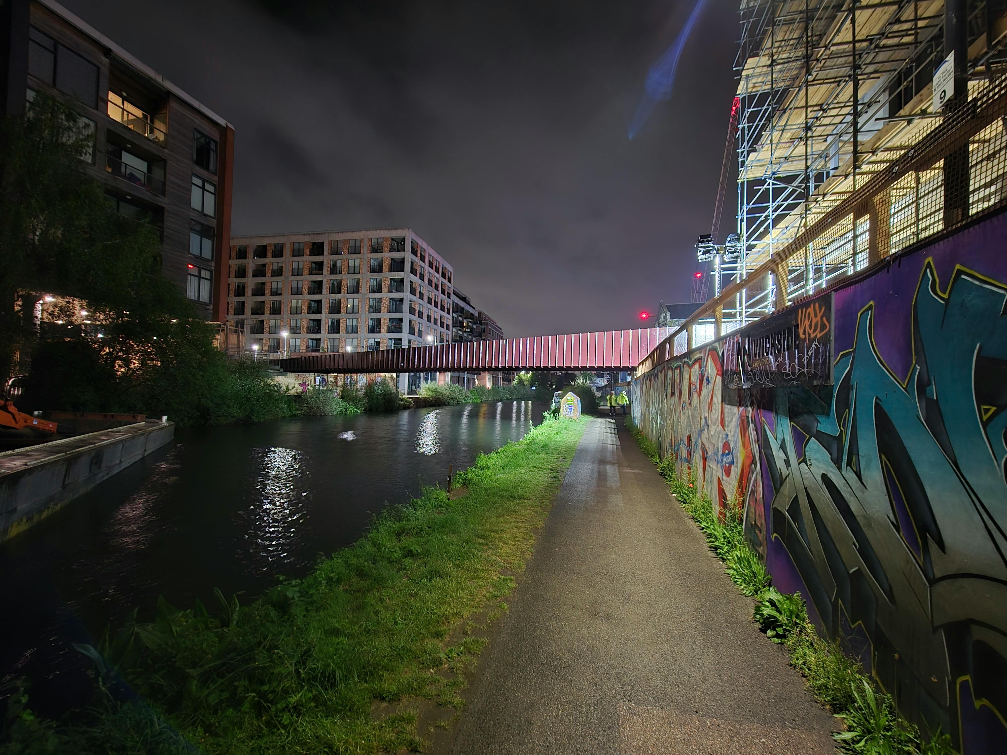 Wickside bridge install 6.jpg