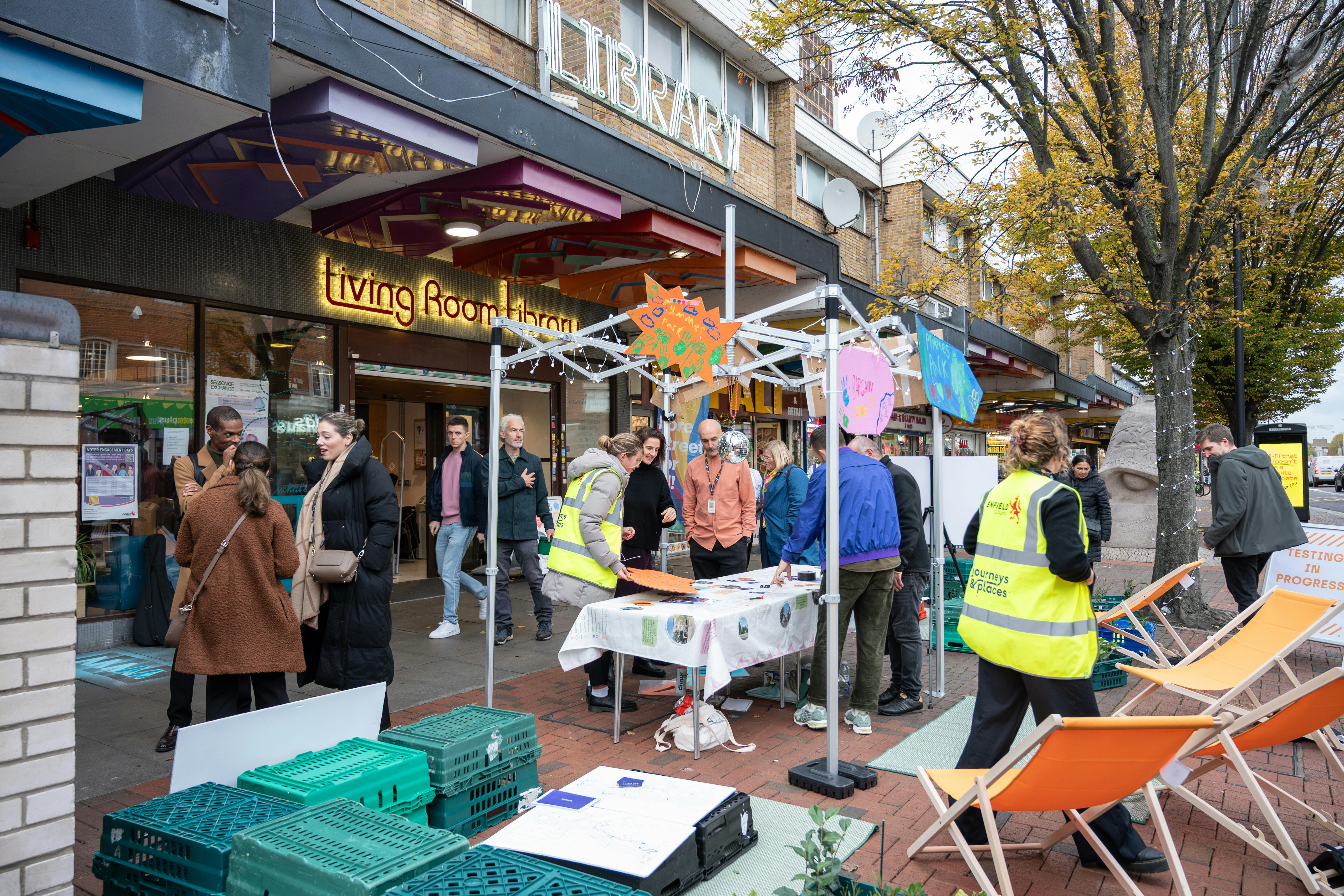 79c218ccb3c1696c49408373dc011a88_FSFA_30OCT25_ (24).jpg