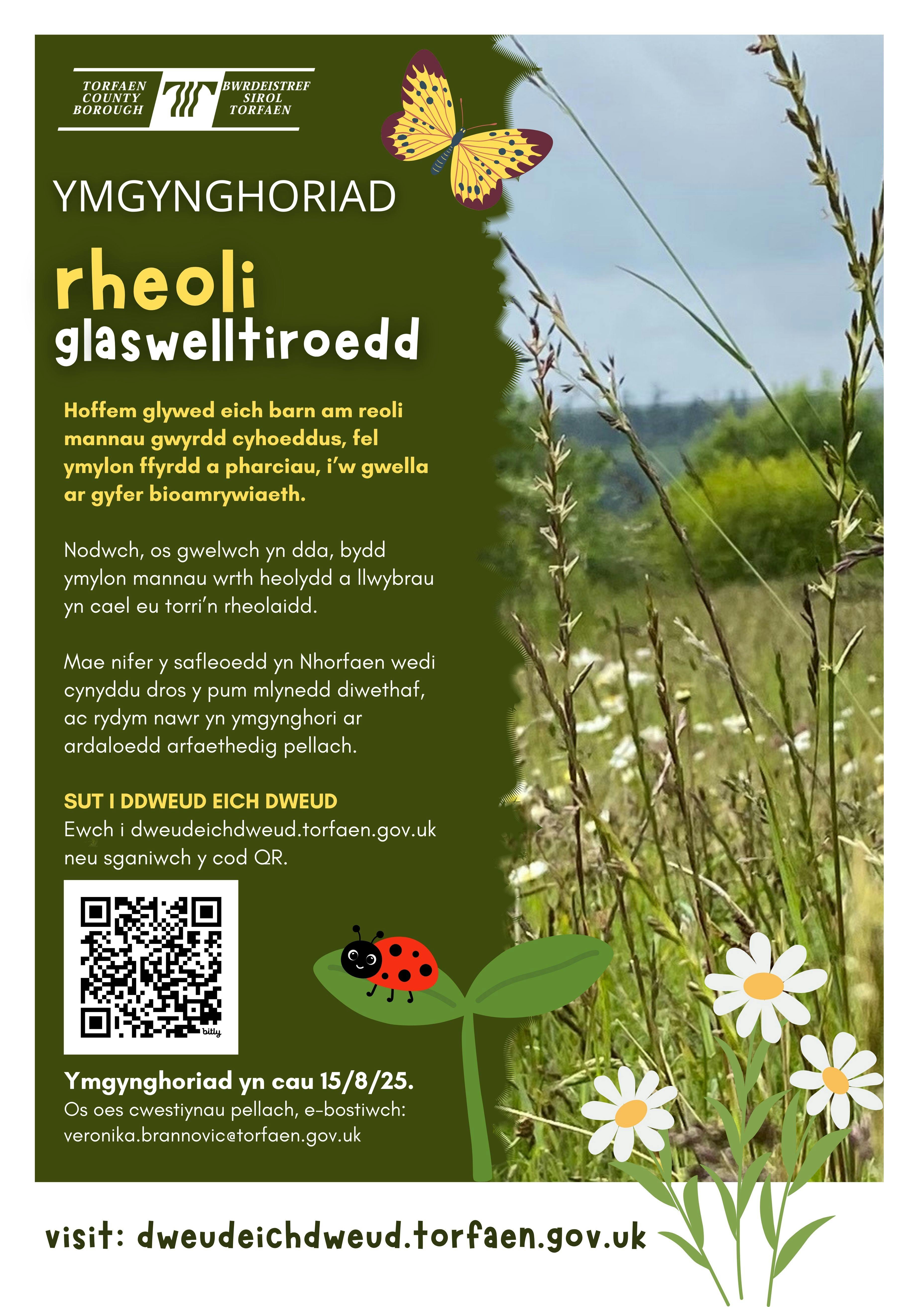 generic poster Cym.jpg