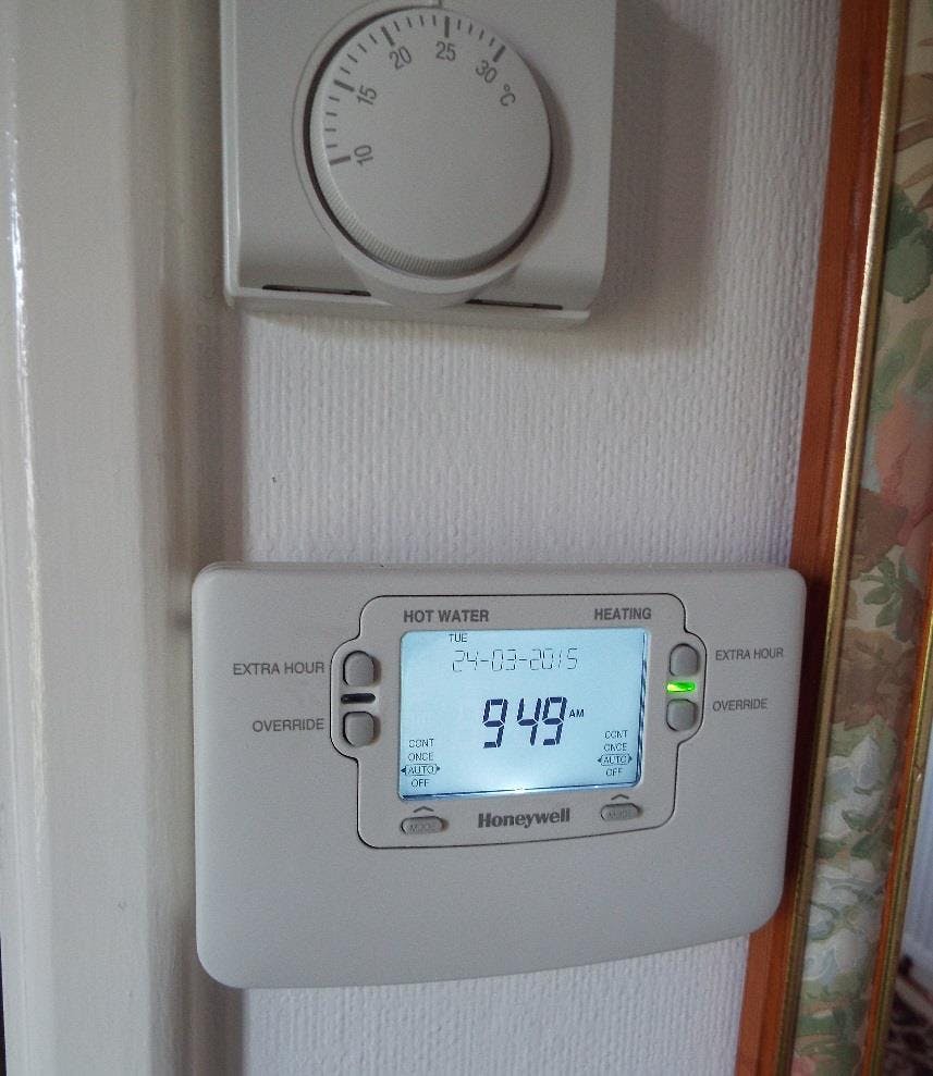 Presentation Image - 12