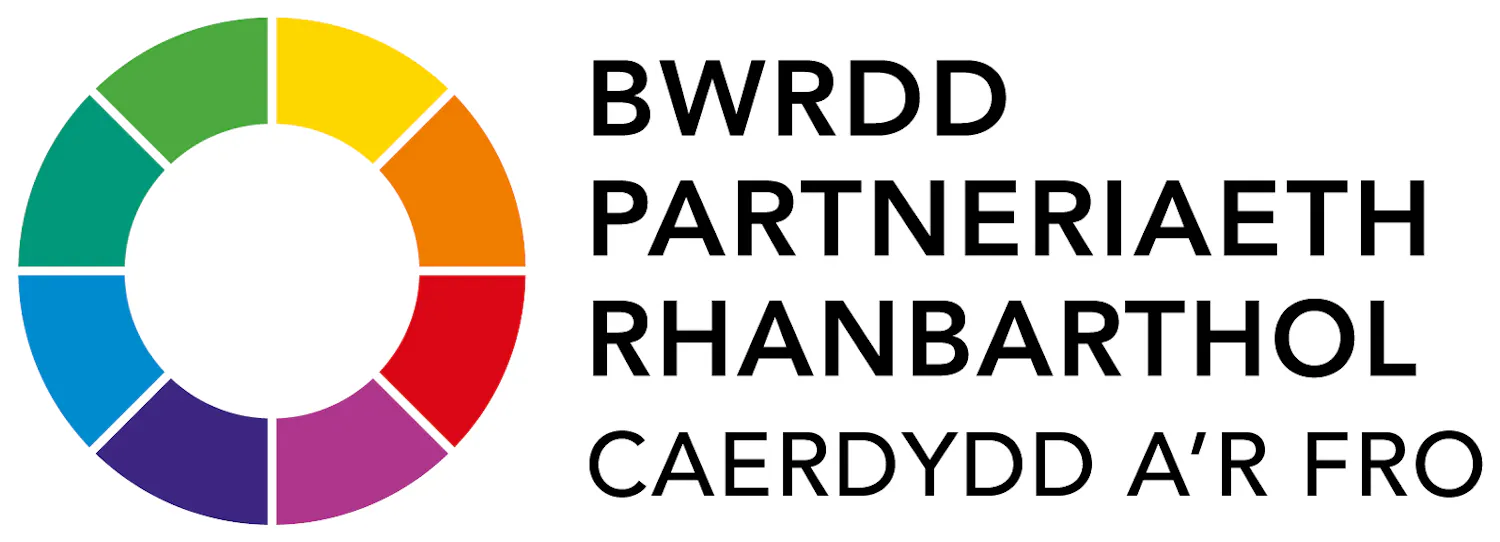 Cyfranogicavrpb.org