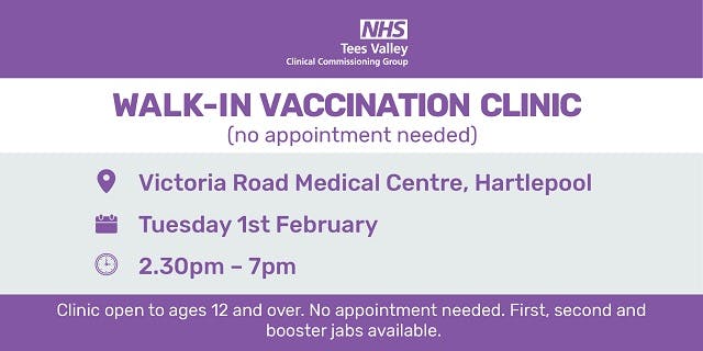 vaccination clinic 1st feb.jpg