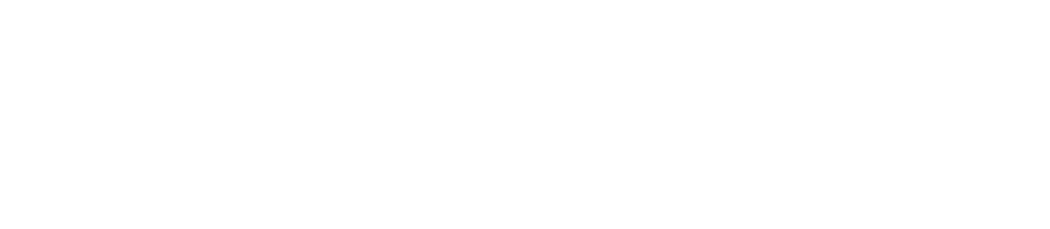 Funded by UK Gov_White-01.png