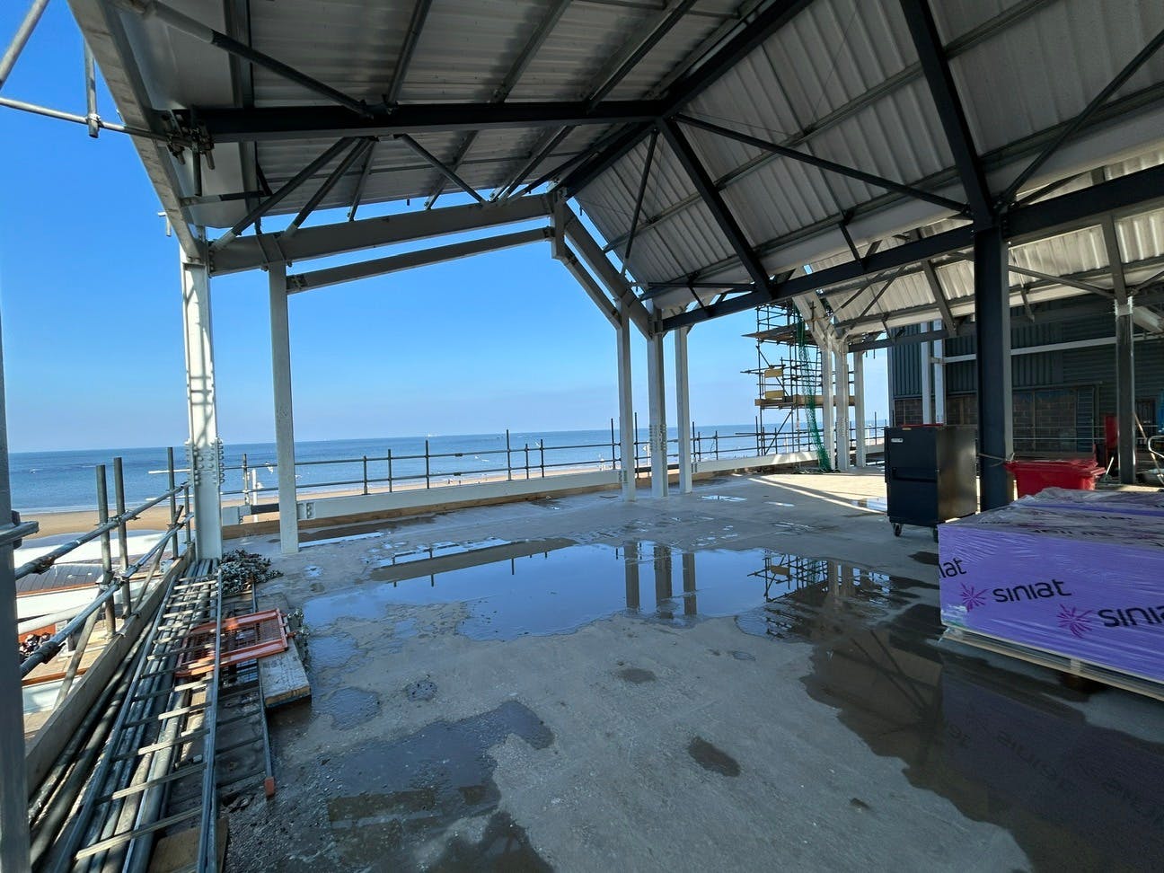 The Lookout - March 2026 