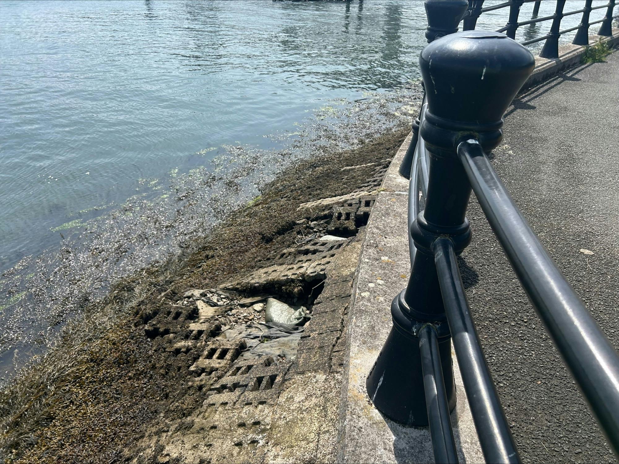 Existing Revetment Damage (10).jpeg