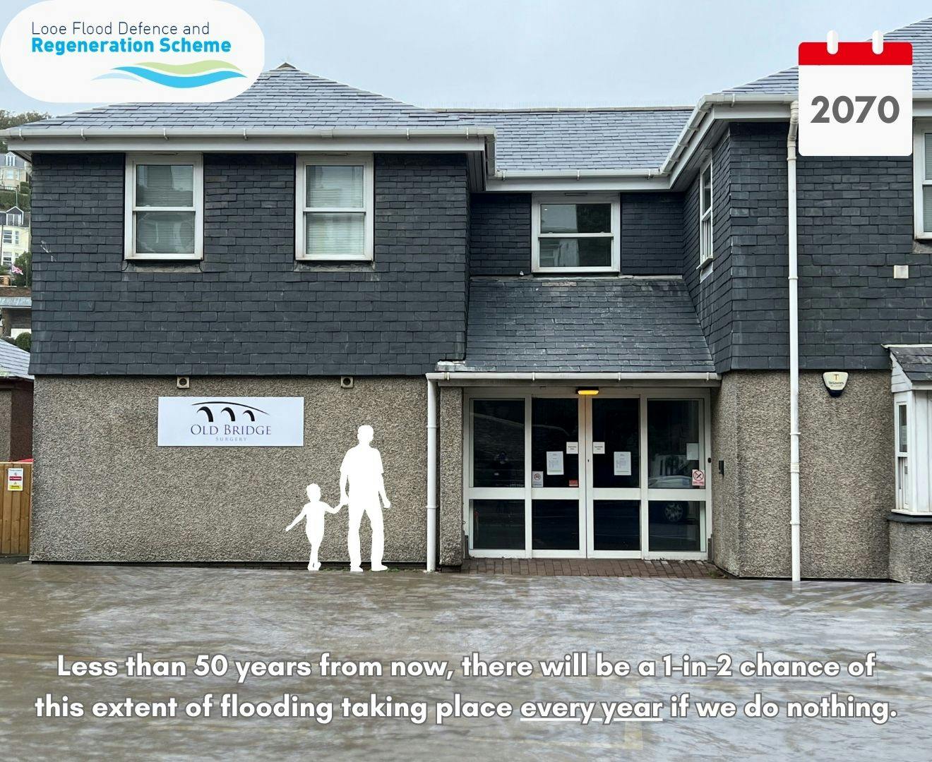 gp surgery 2070 1 in 2 .jpg