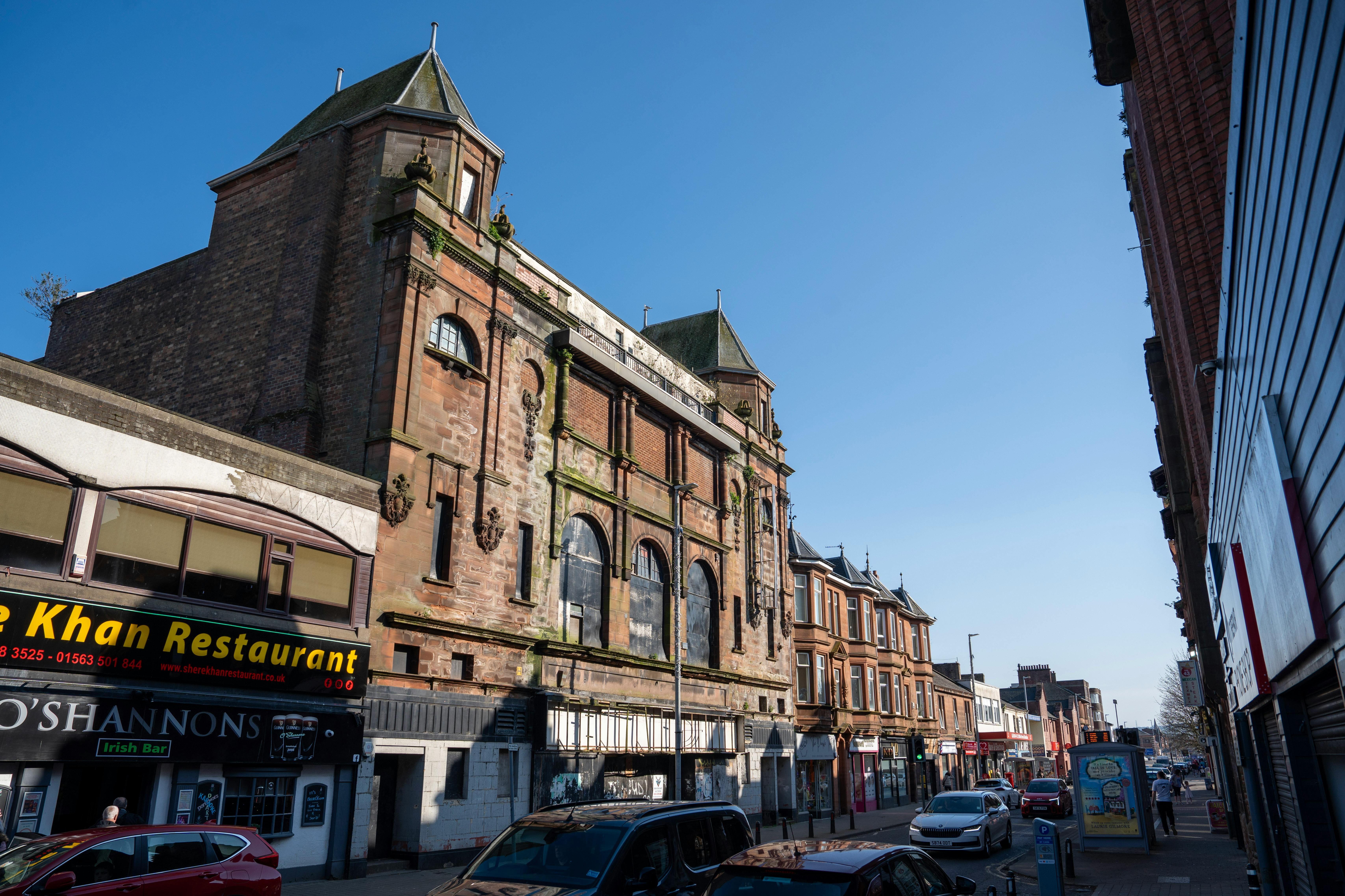 Former ABC Cinema.jpg