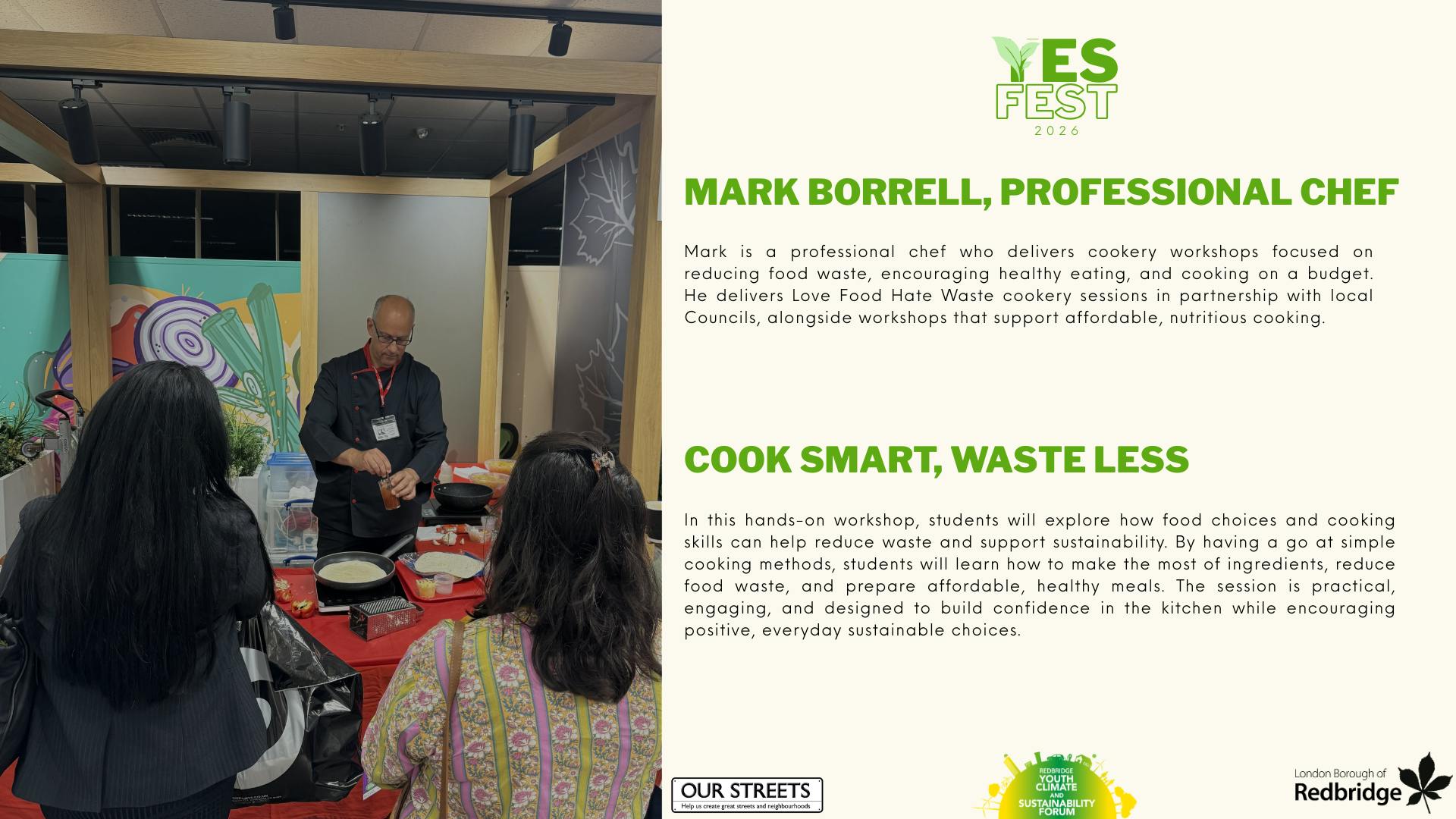 Cook Smart Waste Less.png