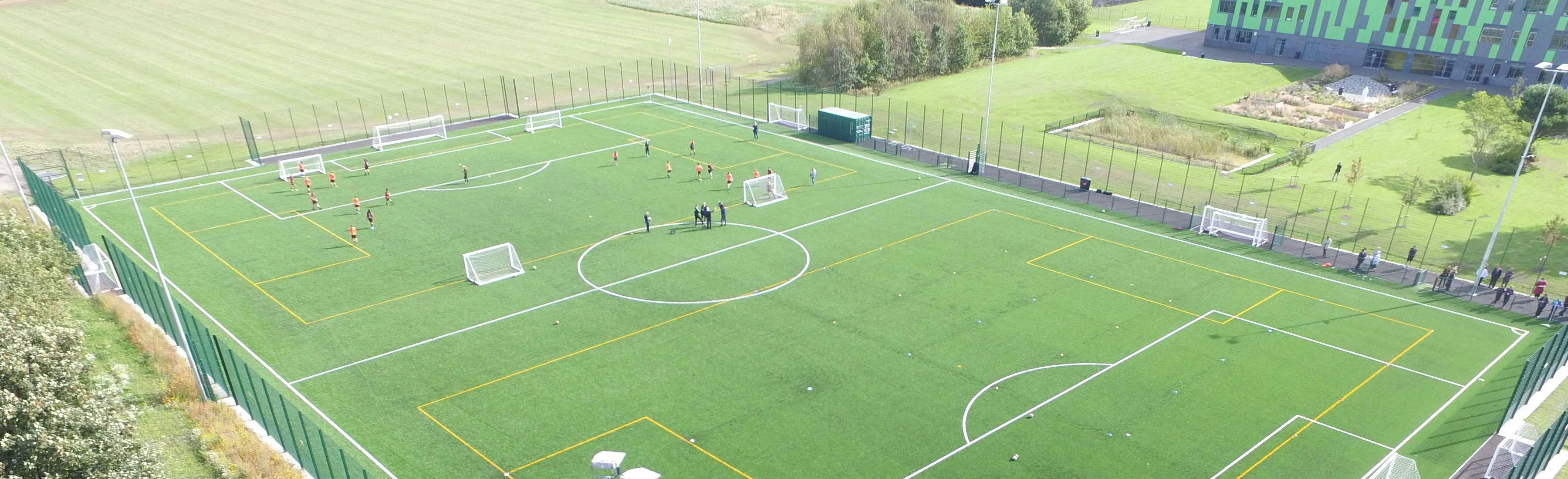 Enfield Playing Fields.png