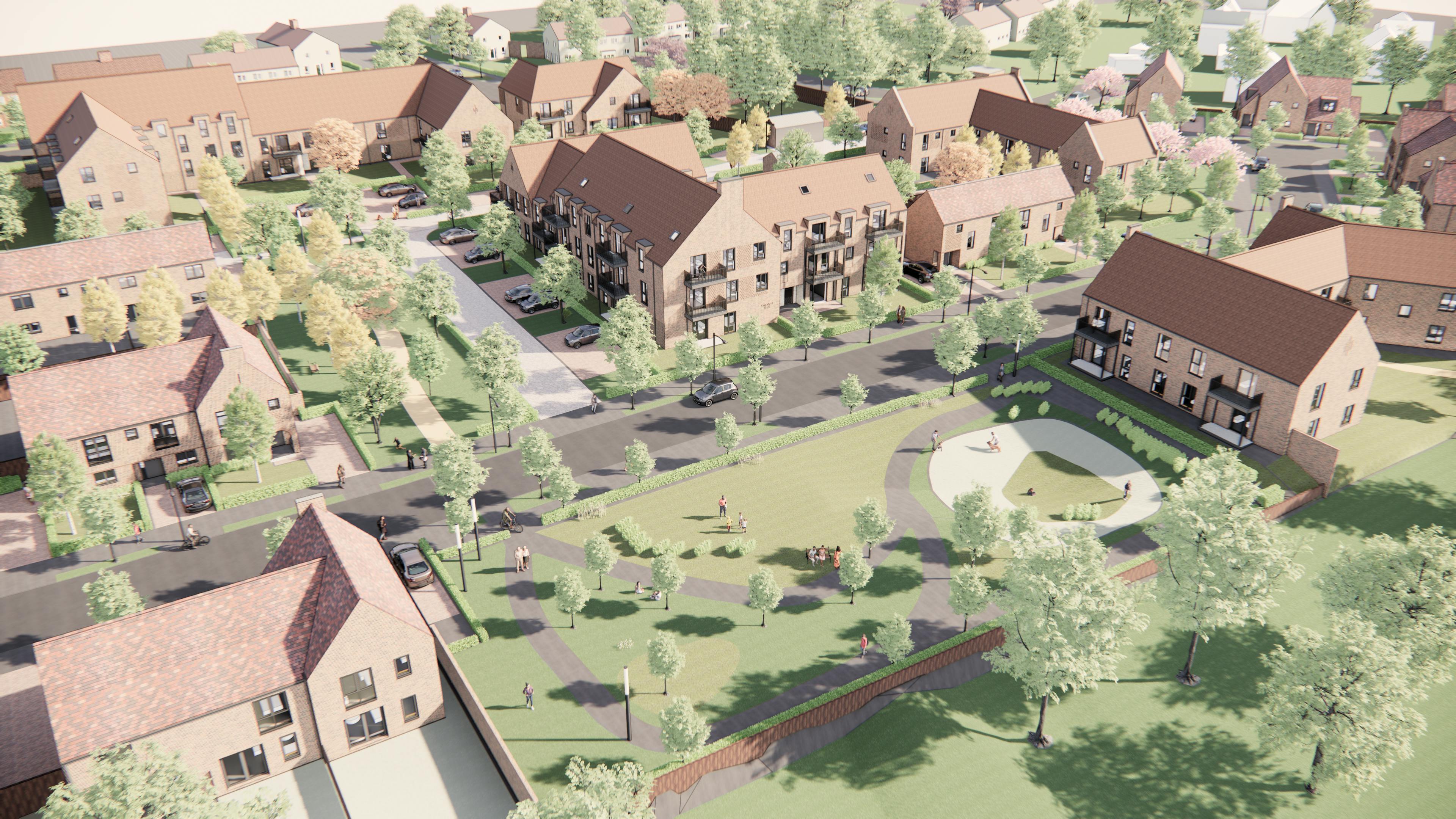 Open public space.png