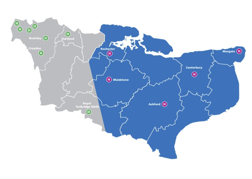 Map of hospitals.jpg