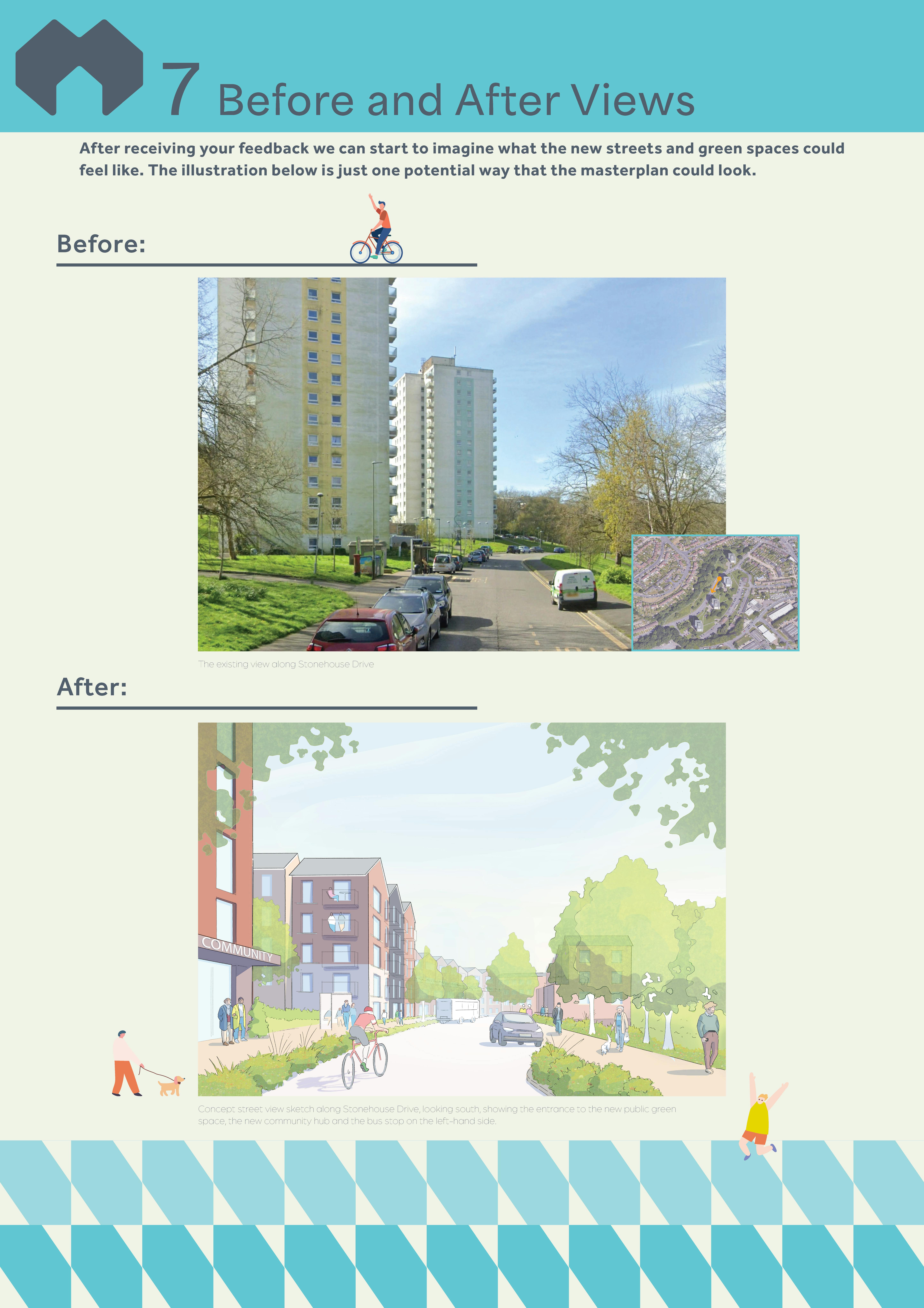 Before and after view 1.jpg