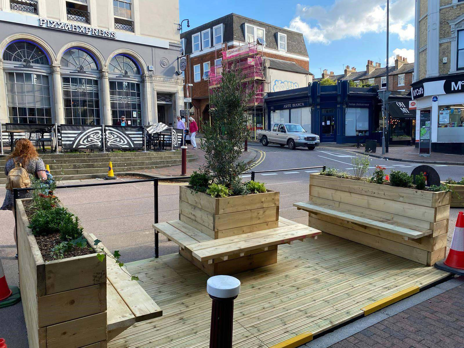 Parklet southern end.jpg